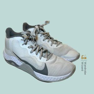 Men's 10.5 Renew Elevate Athletic Sneaker Shoes
